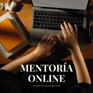 Mentoría Online