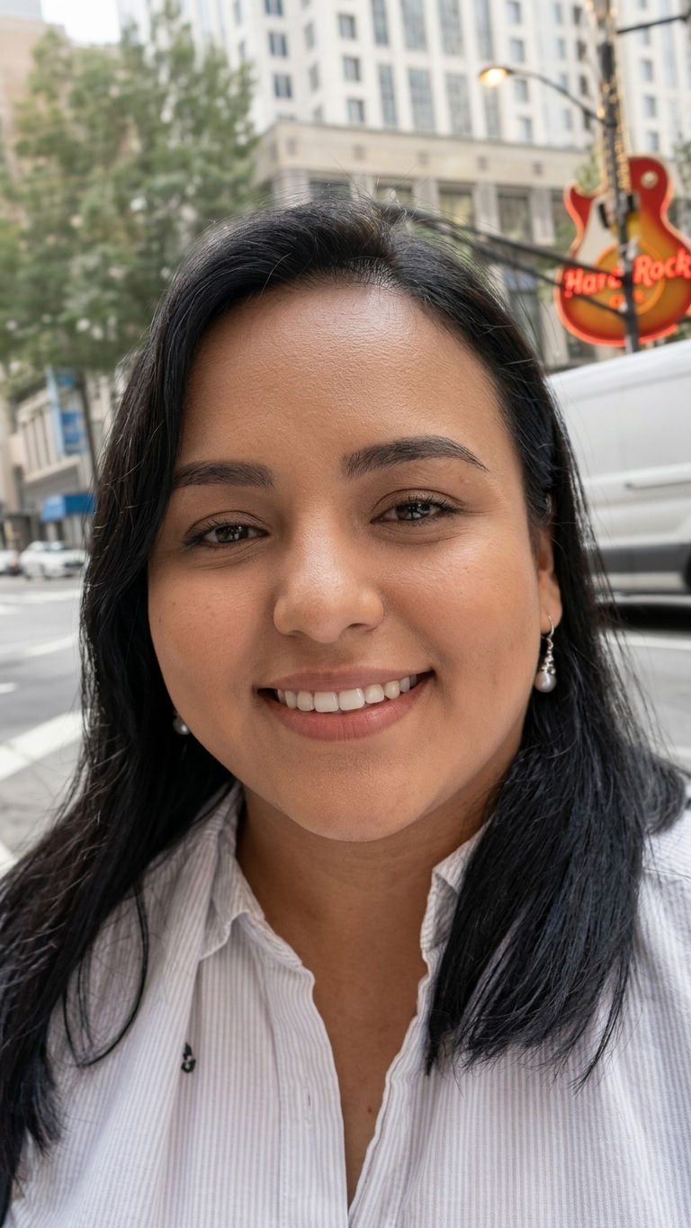 Diana Herrera